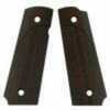 VZ Grips 1911 ETC (Elite Tactical Carry) grips provide a lot of grip with just the right amount of bite. It fits your full-size 1911, features a grippy diamond texture, and is constructed of G10. Its ...