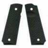 VZ Grips 1911 VZ Recon grips provide a lot of grip with just the right amount of bite. It fits your full-size 1911, features a very aggressive texture, and is constructed of G10. Its ideal use is for ...
