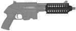 Kel-Tec Compact Forend For PLR Pistol Md: PLR16921