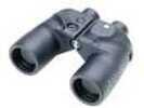 Bushnell 7X50mm Waterproof & Fogproof Compact Binoculars With Bak4 Porro Prism Md: 137500