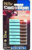 Code Blue Estrous Popper Can 200Pc****