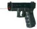 Lasermax Sight For Glock 19/23/32 Md: LMS1131P