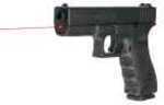 Lasermax Sight For Glock 17/22/31/37 Md: LMS1141P