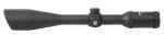 The Platinum Nighteater Series features riflescopes With Grade A lenses Coated With The Exclusive microlux ETE coatIngs Developed To Improve Light Transfer To The eyes. Ranges Include Both 1" And 30mm...