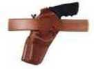 GALCO Dual Action OUTDOO SW L 686 4 Tan RH