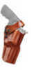 GALCO Dao182 Dao STRONGSIDE/CROSSDRAW