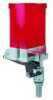 Auto-Disk Powder Measures Automatically Dispense Charges More uniformly Than Any Other Powder Measure. The Case Itself actuates The Measure as The Neck Is Being flared. The Measure Is actuated During ...