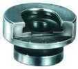 Lee #2 Shell Holder Presses and Auto Prime II 308/30-06/45 ACP