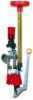 Lee Precision 90633 Pro 1000 Reloading Kit 223 Rem 3 Hole