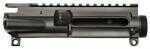The AR-15 stripped upper receiver is one of Aero's most popular products.  Forged from 7075-T6, this stripped upper is precision machined to mil-spec M16/M4 specifications and features M4 feedramps.  ...
