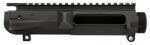 The M5 .308 Stripped Upper Receiver is the ideal upper for your big bore rifle build. Forged from 7075- T6 aluminum, this stripped upper is precision machined to accept standard .308 components. It fe...