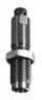 Lee Carbide Sizing Die For 38 Special/357 Magnum Md: 90530, Lifetime Carbide Sizer eliminates The Need To Lube Your Cases., Type: Carbide Sizing Pistol Die Caliber: 38 SPC, 357 Mag, Manufacturer: Lee ...