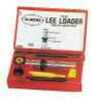 Lee Loader Kit For 6.5X55 Swedish Md: 90271