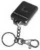 Do All OutDoors Wireless Remote Control With Keychain Md: 01SW