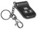Do All OutDoors Wireless Remote Control With Keychain Md: 02DW
