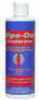 Sharp Shoot Wipeout Accelerator Bore Cleaner 8 Oz Bottle Md: Wac800