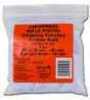 Southern Bloomer Universal Rifle/Handgun Cleaning Patches 130 Count Md: 103