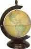 Peace Keeper GG2 Concleament Globe 9.25-Inch Interior Diameter Md: GG2