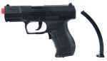 Umarex 16 Shot Special Operations P99 SoftAir Electric Pistol Md: 2272010