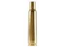 Win 7MM Mauser Brass 50/20 Manufacturer: Winchester Model: WSC7MMAU