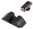 Nf GLK-002-007-OGZG NS GLK 20/21 Or U-Rear