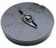 A Thompson Is Just Not a Thompson Without The Most Famous Accessory Item Ever - The Drum Magazine. The Impressive Look And Feel Of The Drum Magazines Are unsurpassable. Each Drum Is Shipped With a Dru...