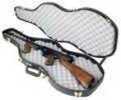 Thompson Violin Case For Rifle