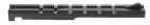 Manufacturer: Warne Scope Mounts Model: M629M