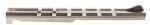 Manufacturer: Warne Scope Mounts Model: M629S