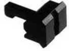 Warne Scope Base Adapter Md: A600M