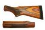 Remington 870 Compact/Youth 20Ga Stock/Forend Green Mountain Laminate Model 17854