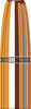 Designed For Short-Range Large Game Hunting, These Bullets Provide Deep, Straight Line Penetration With No Expansion.