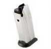 Sf Magazine XDE 9MM 9-ROUNDS Stainless Steel