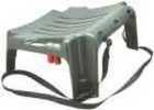 MTM's Rump Rester Ground Hunting Seats Are Comfortable Because Of The Special Contour Of The Seat. They Can Be Used In Either Direction pendIng On The Slope Of The Ground. The 3/4" Nylon Strap Is For ...