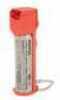 Manufacturer: Mace Spray Model: 80153