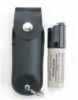 Mace Triple Action Leather Plus 17G