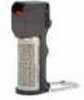 Mace Security International CN Tear Gas/OC Pepper/Uv Dye With Keychain 11 Grams Md: 80141