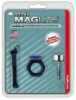 MagLite Kit Include 3 Lenses/Anti-Roll Device/Lens Holder/Wrist Lanyard & Clip Md: Am2A016