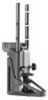 The Maxim Defense CQB stock is an easy to deploy minimalist stock that does not require fiddling with any buttons or levers; just pull the stock and it is ready to be used. This stock not only provide...