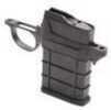 Howa rifles have the ability to be converted to accept detachable magazines in 5 round or 10 round capacities. Conversion can be made in a matter of minutes at home, or by your favorite gunsmith. Inst...