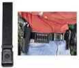 8800-1This 2" Black Nylon Web Belt Is Durable Enough To Carry All Of Your Accessories. Perfect Companion For <span style="font-weight:bolder; ">Uncle</span> <span style="font-weight:bolder; ">Mikes</span> Hip holsters And Most Other Accessories. Convenient Flip Open Buckle And Keeper...