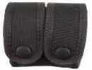 Uncle Mikes Double Speedloader Pouch Md: 8831