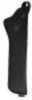 Um Hip Holster Black - LRG Auto