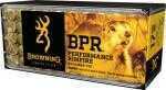 BPR Performance Rimfire (Hunting) consists Of Two High-Level Performance Products. These Products Are Designed For Smooth Feeding, Reliable Extraction, And Consistent Performance.  This 17 HMR Has a P...