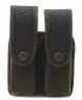 Uncle Mikes Double Magazine Case For Glock 20/21 Pistols Md: 8826