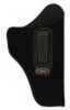 Um LH Inside-PANTS Holster