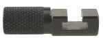 Uncle Mikes Hammer Extension For Ruger® Blackhawk/NEF Handi Rifle & Topper Md: 2456