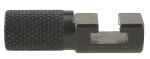 Hammer extensions Slip Over Hammer To Make Hard To Reach Or Hard To Cock Hammers easier To Cock. A Must For Scoped Guns With External Hammers. Fits Most Hammer Type Guns, Either Right Or Left Side. Al...