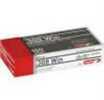 AGUILA 300AAC BO FMJ 150GRN 50BX