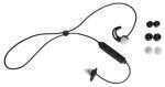 Axil BTEP Ear Pro Electronic 30 Db/22 Black